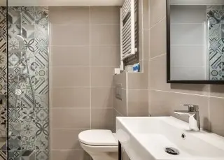 Hotel Mediteran