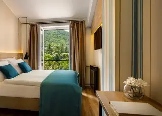Hotel Mediteran