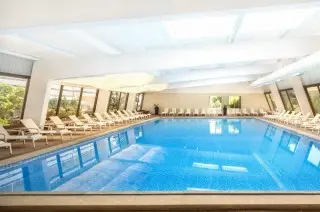 Hotel Mediteran