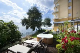 Villa Ambasador