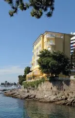 Villa Ambasador
