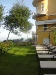 Villa Ambasador