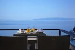 Villa Ambasador