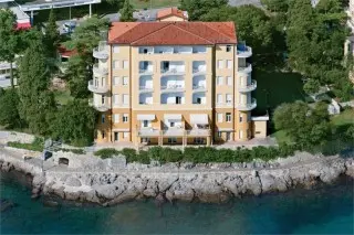 Villa Ambasador