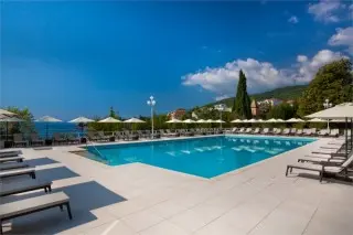 Villa Ambasador