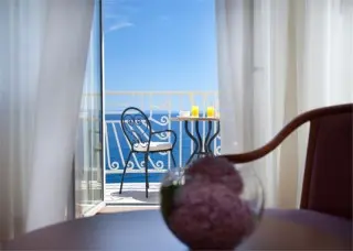 Villa Ambasador