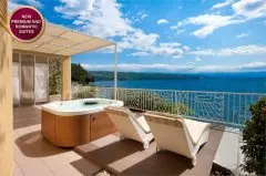Villa Ambasador