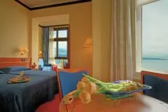 Hotel Kristal