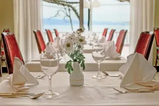 Hotel Kristal
