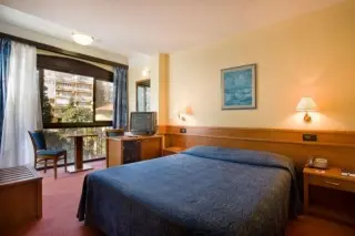 Hotel Kristal