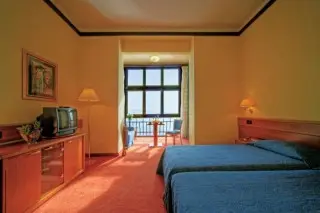 Hotel Kristal