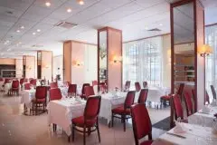 Hotel Kristal