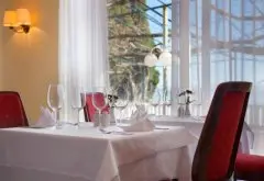 Hotel Kristal