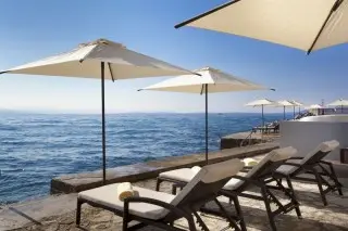 Hotel Kristal