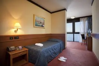 Hotel Kristal
