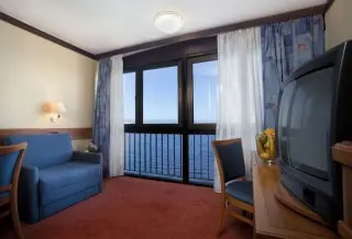 Hotel Kristal