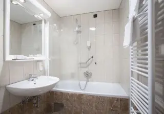 Hotel Kristal