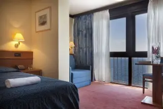 Hotel Kristal