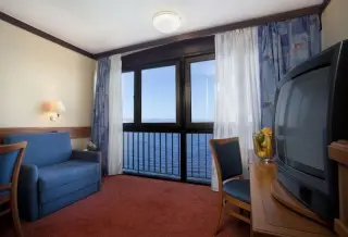 Hotel Kristal