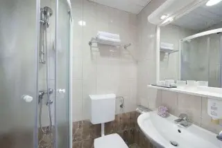 Hotel Kristal