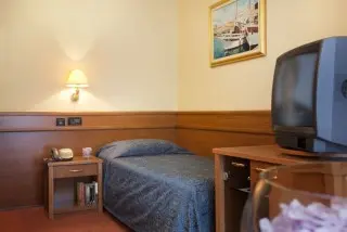 Hotel Kristal