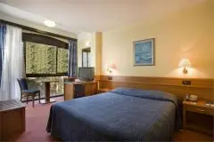 Hotel Kristal