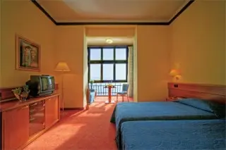 Hotel Kristal