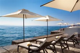Hotel Kristal