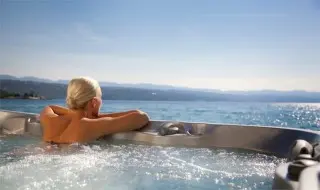 Hotel Kristal