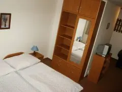 Penzión Encian
