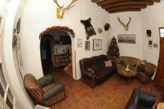 Penzión Encian
