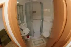Penzión Encian