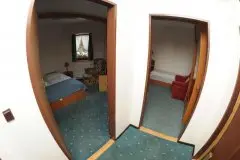 Penzión Encian