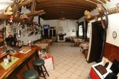 Penzión Encian