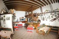 Penzión Encian
