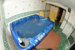 Penzión Encian