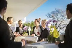 Heritage Hotel Imperial