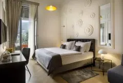 Heritage Hotel Imperial