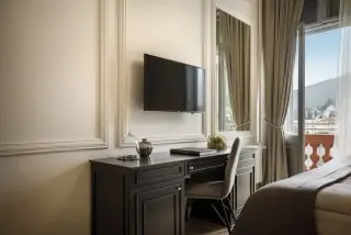Heritage Hotel Imperial