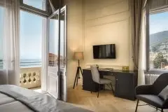 Heritage Hotel Imperial
