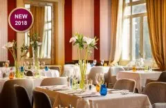Heritage Hotel Imperial