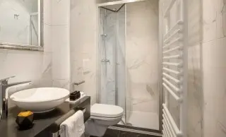 Heritage Hotel Imperial