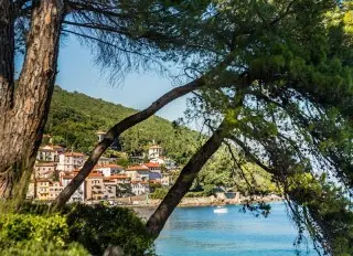 Hotel Istra