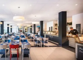 Hotel Istra