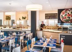 Hotel Istra