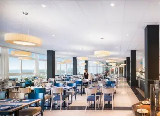 Hotel Istra