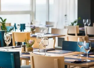 Hotel Istra