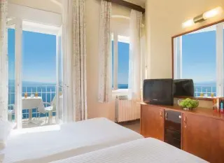 Hotel Istra