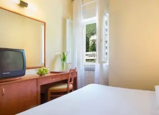 Hotel Istra