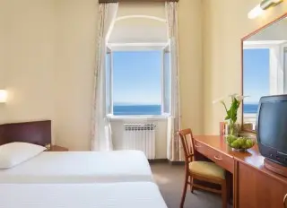 Hotel Istra